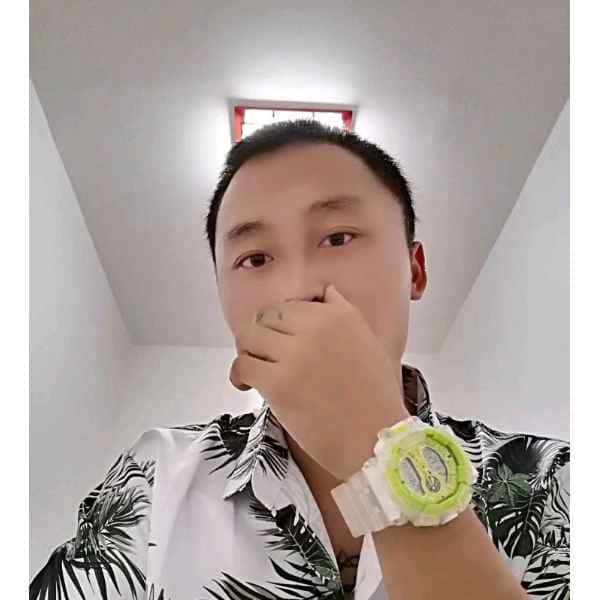云南34岁单身帅哥真诚找对象-济源征婚相亲网