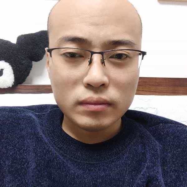 山东35岁单身帅哥真诚找对象-济源征婚相亲网