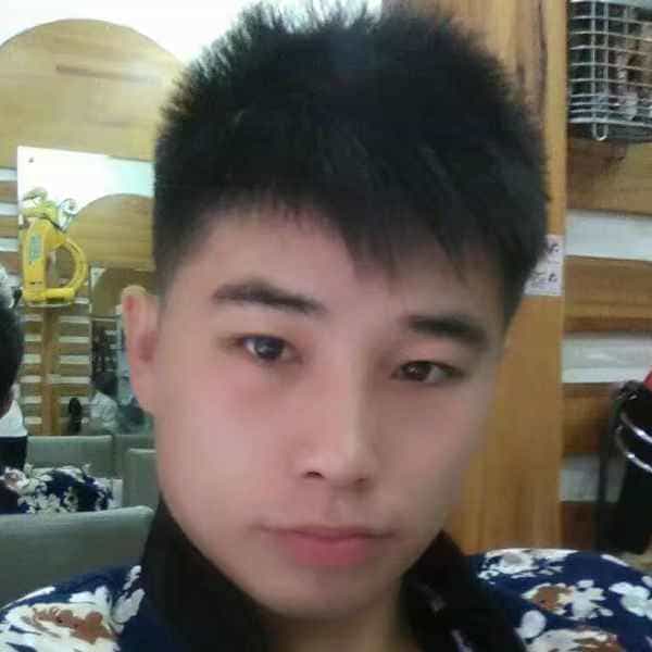 湖北31岁单身帅哥真诚找对象-济源征婚相亲网
