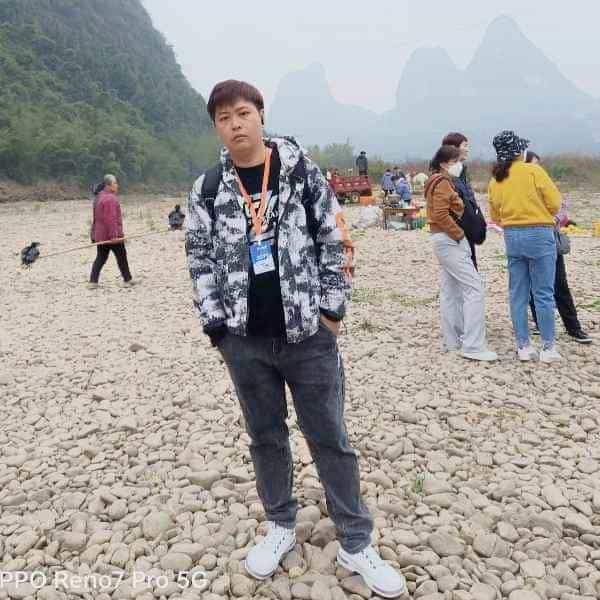 浙江34岁单身帅哥真诚找对象-济源征婚相亲网