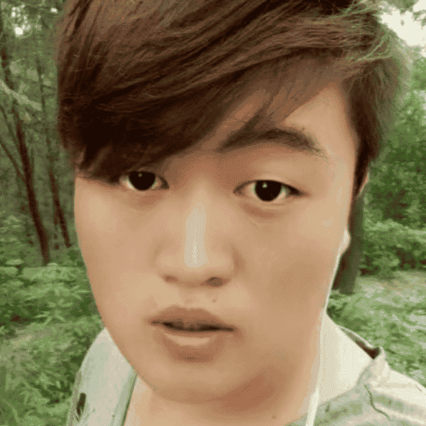 江苏28岁单身帅哥真诚找对象-济源征婚相亲网