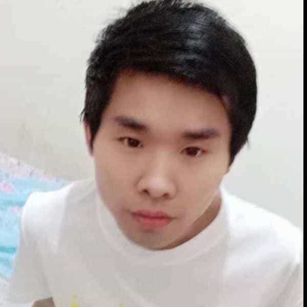 重庆32岁单身帅哥真诚找对象-济源征婚相亲网