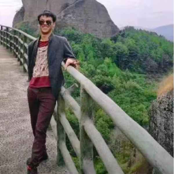 广东27岁单身帅哥真诚找对象-济源征婚相亲网