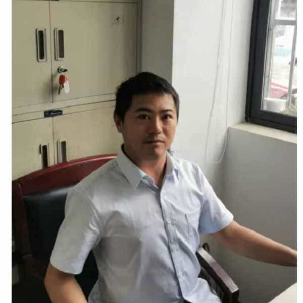 河南34岁单身帅哥真诚找对象-济源征婚相亲网