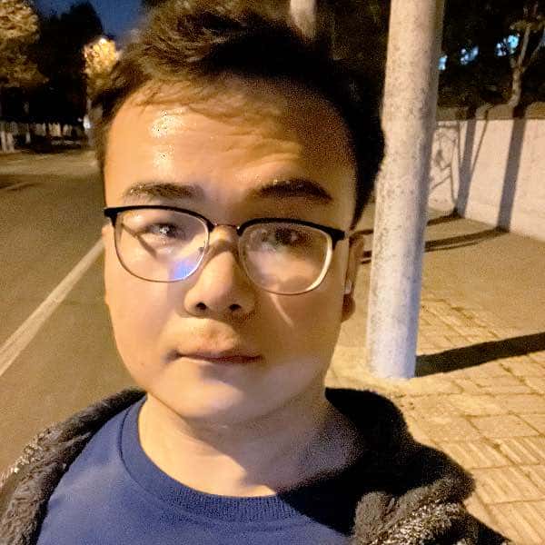 河南30岁单身帅哥真诚找对象-济源征婚相亲网