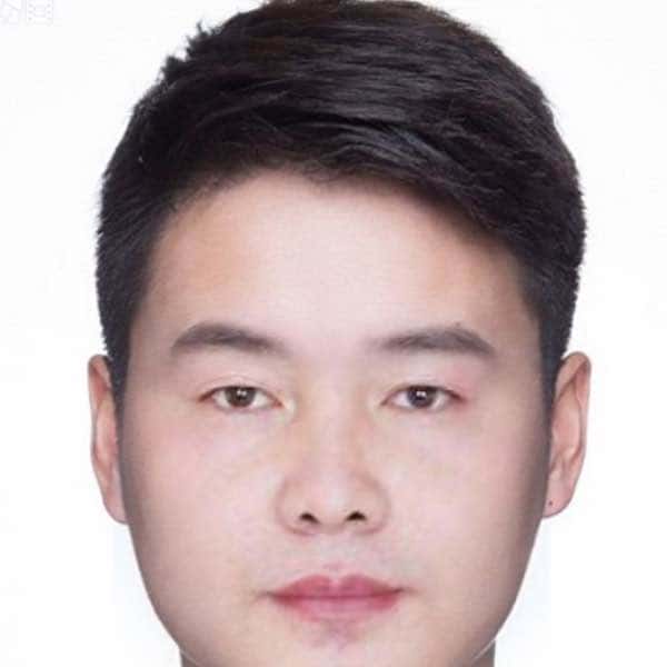 广东34岁单身帅哥真诚找对象-济源征婚相亲网