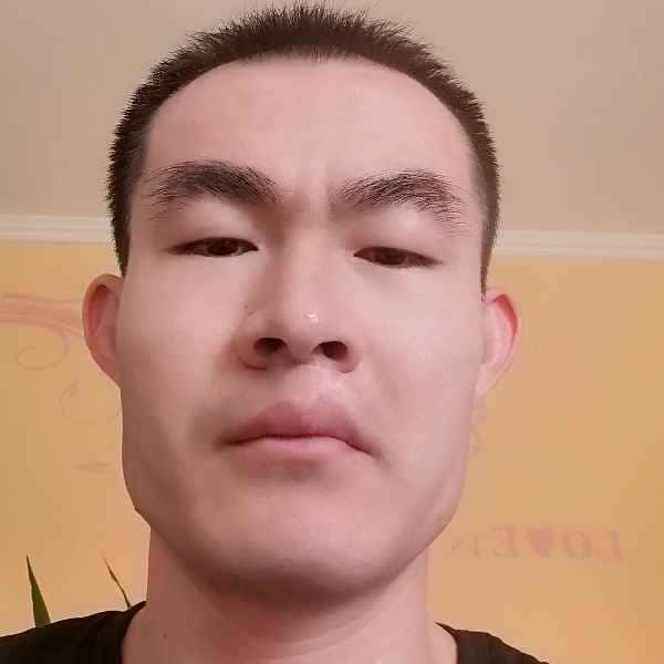 山东35岁单身帅哥真诚找对象-济源征婚相亲网