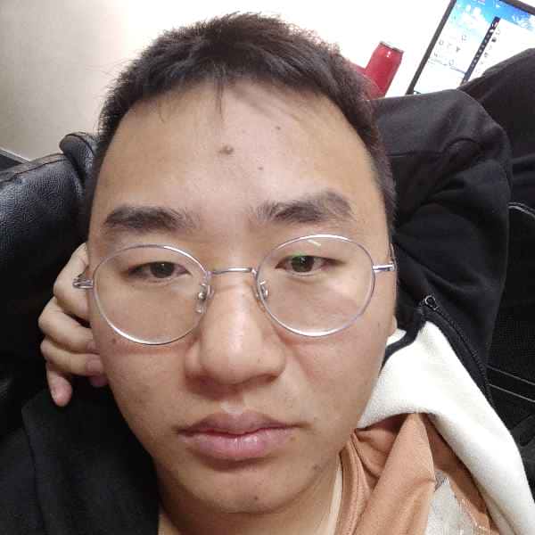 湖南29岁单身帅哥真诚找对象-济源征婚相亲网