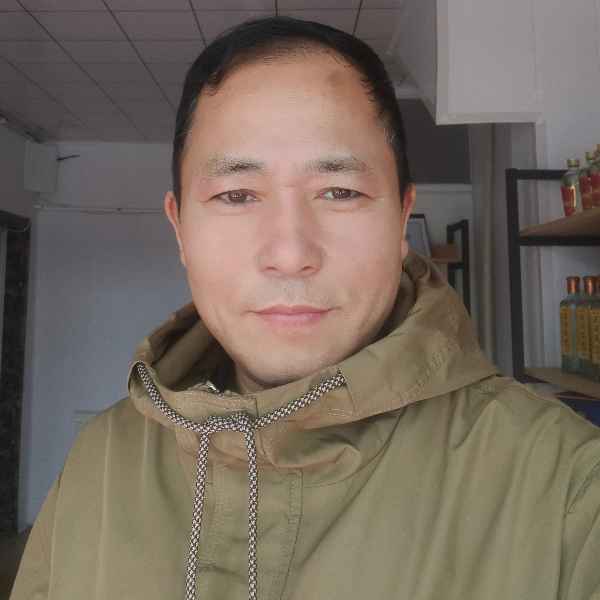 吉林34岁单身帅哥真诚找对象-济源征婚相亲网