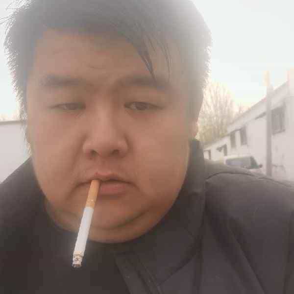 山东34岁单身帅哥真诚找对象-济源征婚相亲网