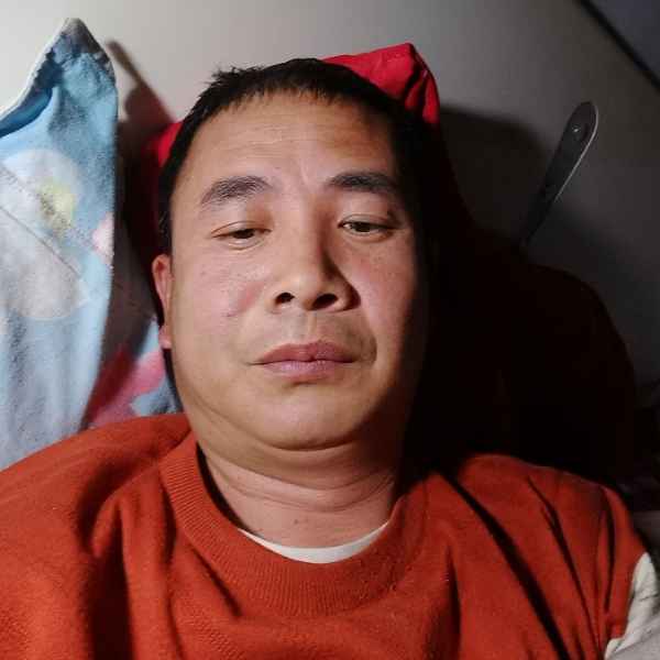 济源征婚相亲网