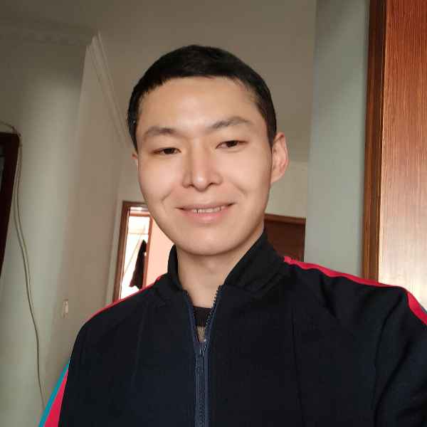 安徽31岁单身帅哥真诚找对象-济源征婚相亲网