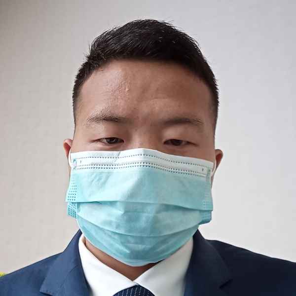 安徽30岁单身帅哥真诚找对象-济源征婚相亲网
