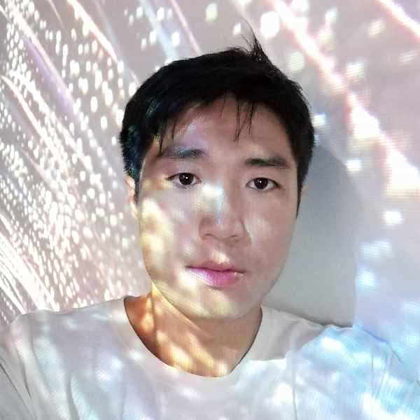 湖南34岁单身帅哥真诚找对象-济源征婚相亲网