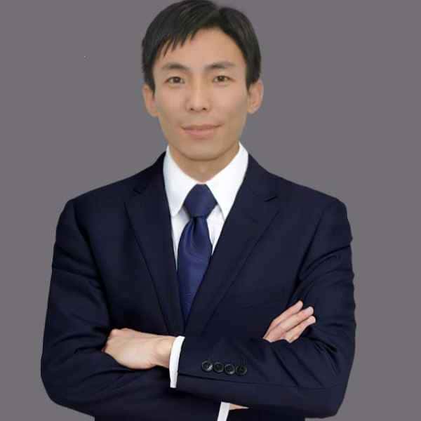 陕西37岁单身帅哥真诚找对象-济源征婚相亲网
