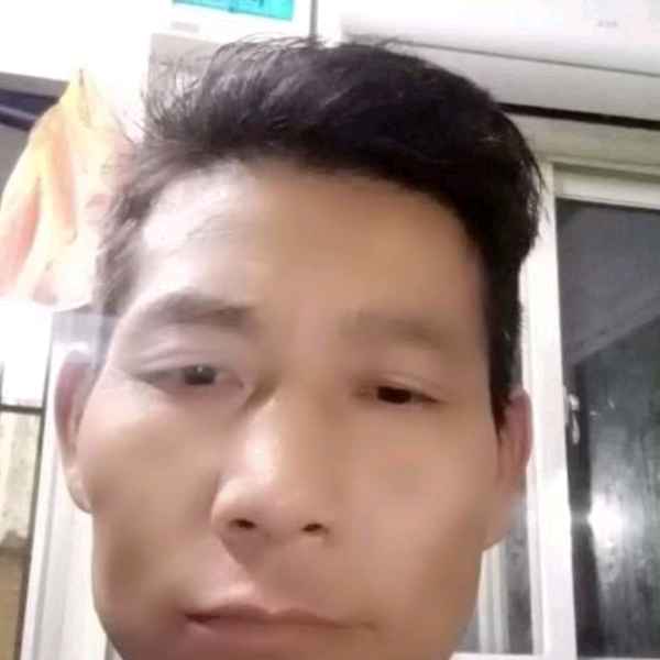 济源征婚相亲网