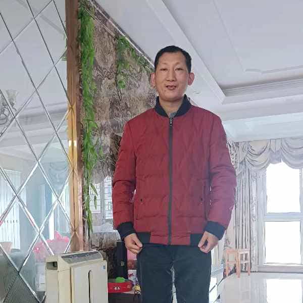 江苏43岁单身帅哥真诚找对象-济源征婚相亲网