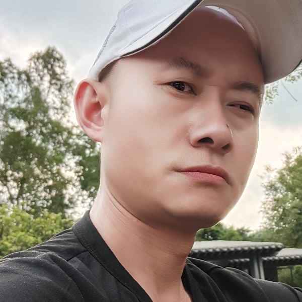 湖南39岁单身帅哥真诚找对象-济源征婚相亲网