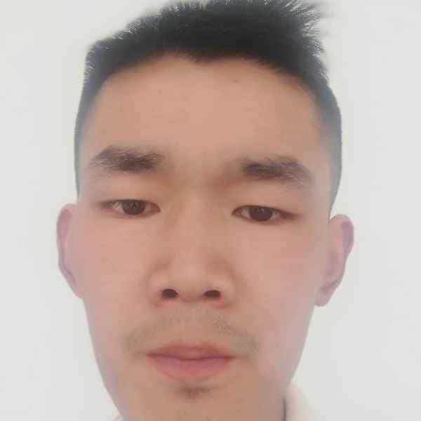 湖北29岁单身帅哥真诚找对象-济源征婚相亲网
