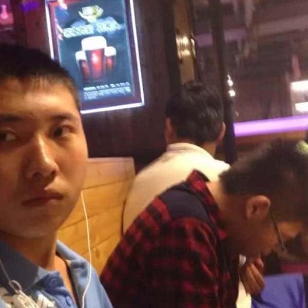 济源征婚相亲网