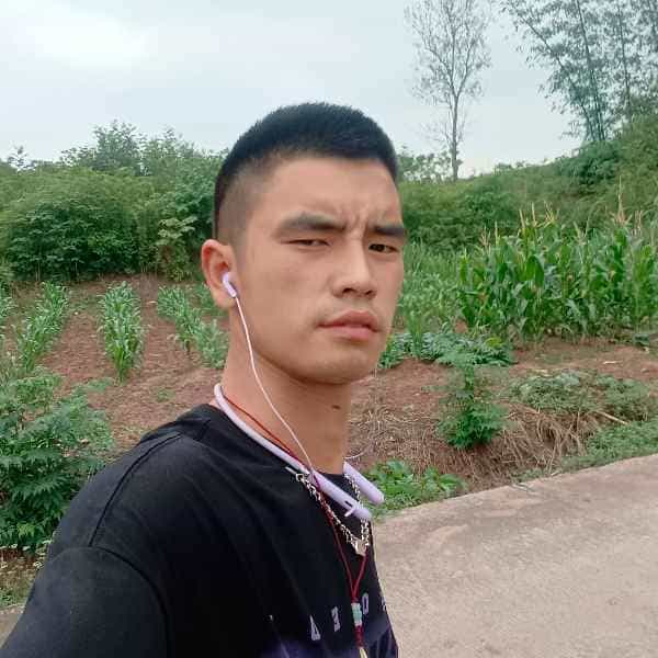 四川34岁单身帅哥真诚找对象-济源征婚相亲网
