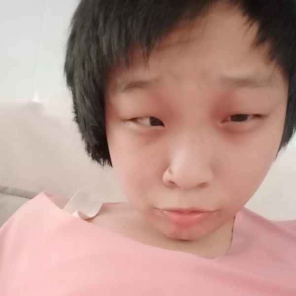 济源征婚相亲网