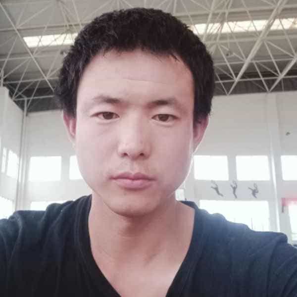 辽宁36岁单身帅哥真诚找对象-济源征婚相亲网