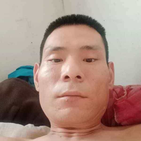 湖北38岁单身帅哥真诚找对象-济源征婚相亲网