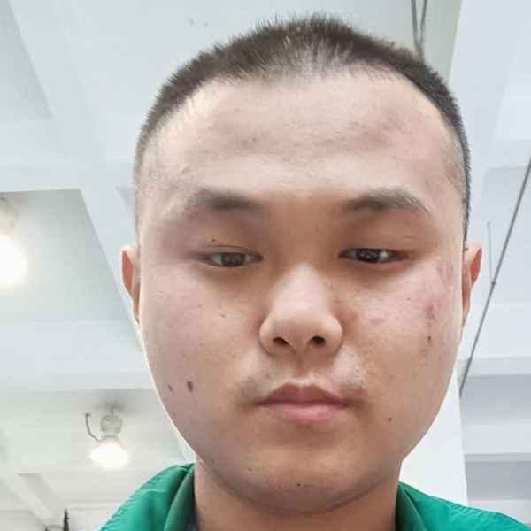 北京34岁单身帅哥真诚找对象-济源征婚相亲网