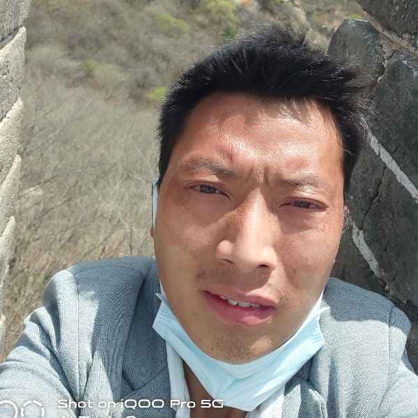 济源征婚相亲网