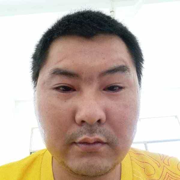 广东37岁单身帅哥真诚找对象-济源征婚相亲网