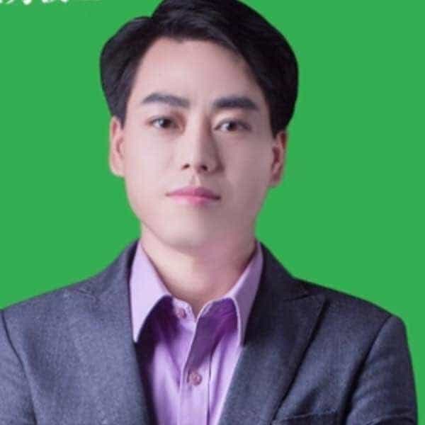 湖南38岁单身帅哥真诚找对象-济源征婚相亲网