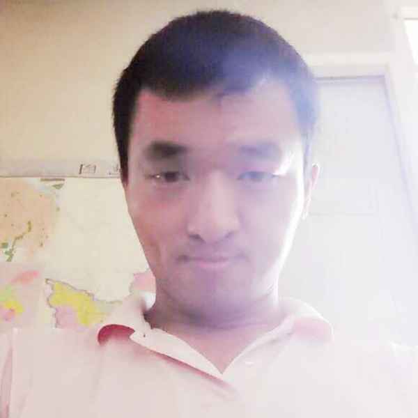 黑龙江34岁单身帅哥真诚找对象-济源征婚相亲网