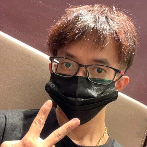 浙江34岁单身帅哥真诚找对象-济源征婚相亲网