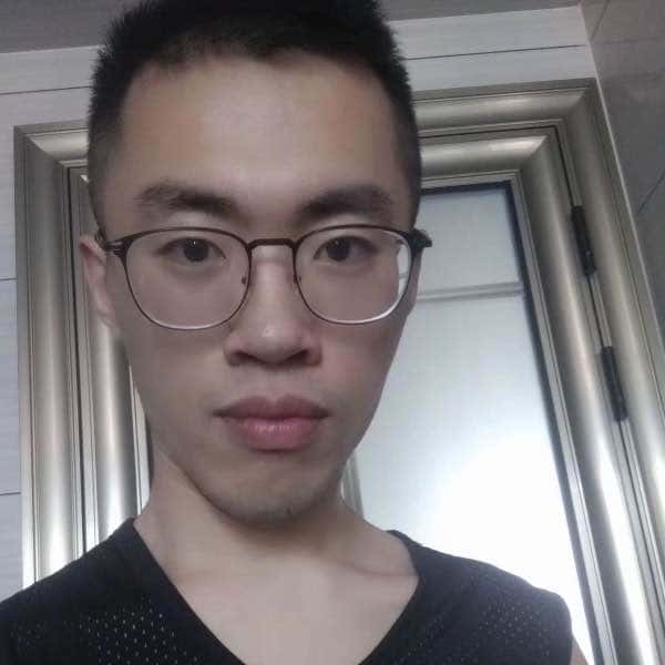 福建34岁单身帅哥真诚找对象-济源征婚相亲网