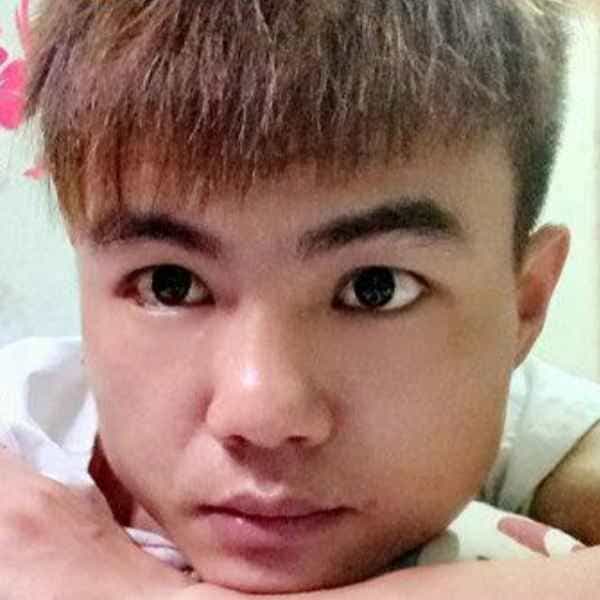 湖南34岁单身帅哥真诚找对象-济源征婚相亲网