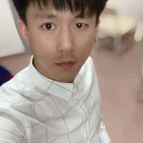 重庆31岁单身帅哥真诚找对象-济源征婚相亲网