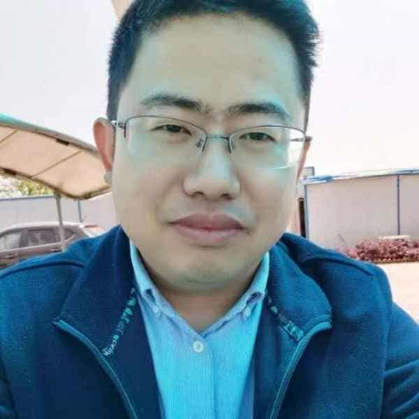 安徽37岁单身帅哥真诚找对象-济源征婚相亲网