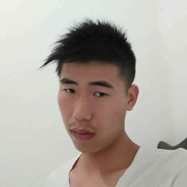 湖南30岁单身帅哥真诚找对象-济源征婚相亲网