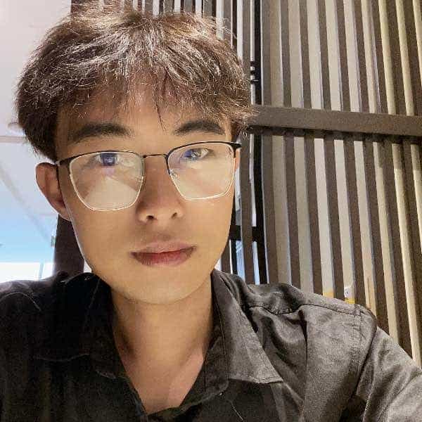 江苏34岁单身帅哥真诚找对象-济源征婚相亲网