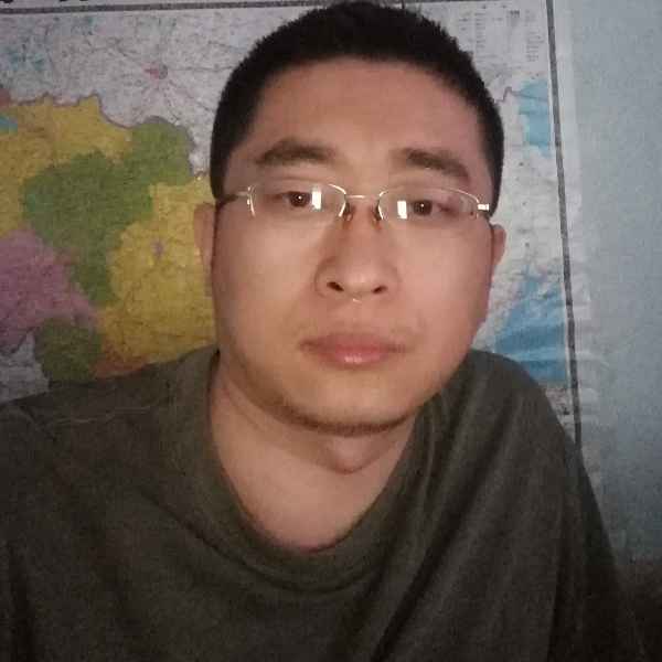 吉林34岁单身帅哥真诚找对象-济源征婚相亲网