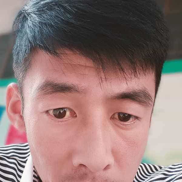 河南35岁单身帅哥真诚找对象-济源征婚相亲网