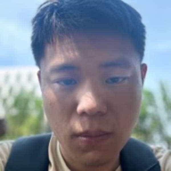 四川34岁单身帅哥真诚找对象-济源征婚相亲网
