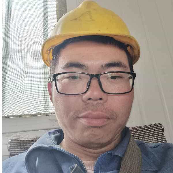 河南34岁单身帅哥真诚找对象-济源征婚相亲网