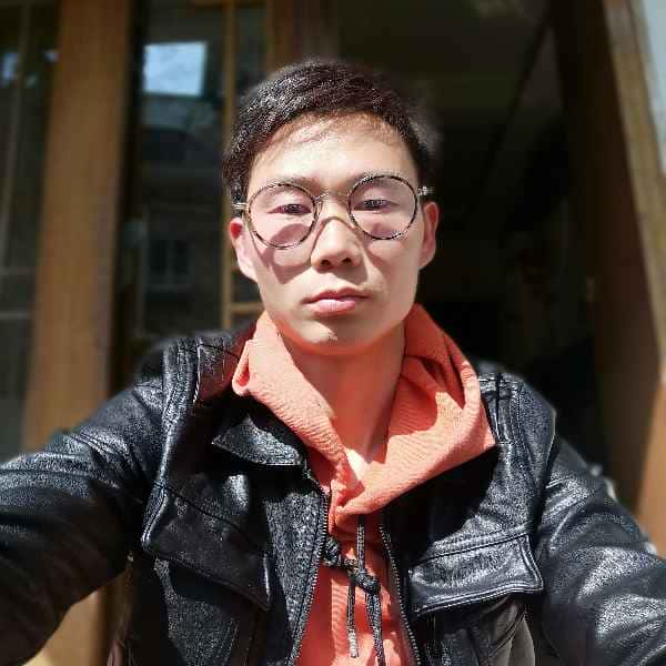 江西38岁单身帅哥真诚找对象-济源征婚相亲网