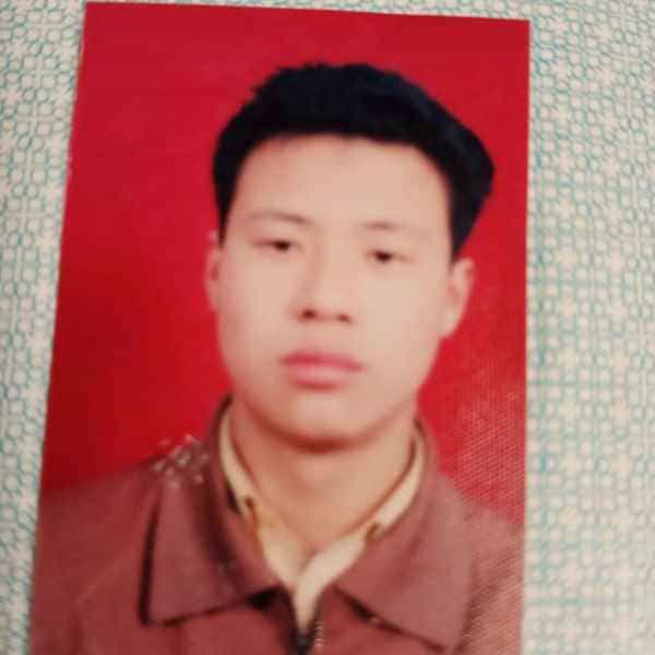 安徽36岁单身帅哥真诚找对象-济源征婚相亲网