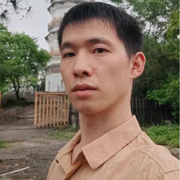 四川32岁单身帅哥真诚找对象-济源征婚相亲网