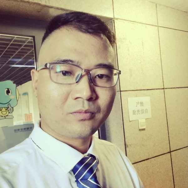 济源征婚相亲网
