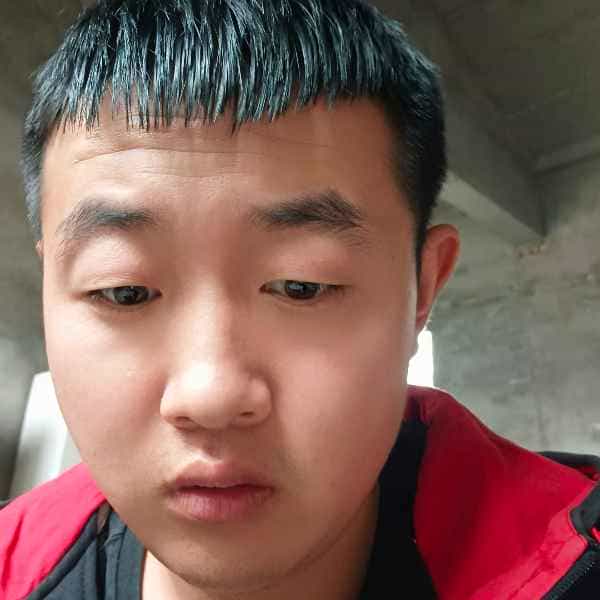 河南24岁单身帅哥真诚找对象-济源征婚相亲网
