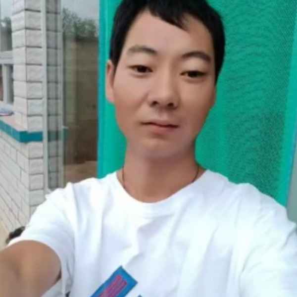 济源征婚相亲网